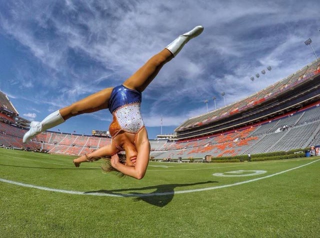 Auburn-Opelika Tourism 7