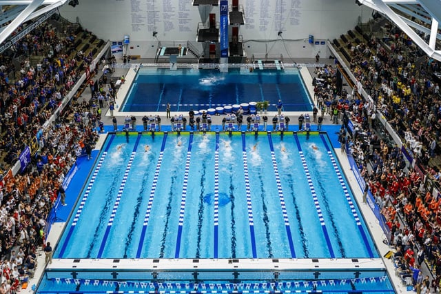 olympic-trials-swimming