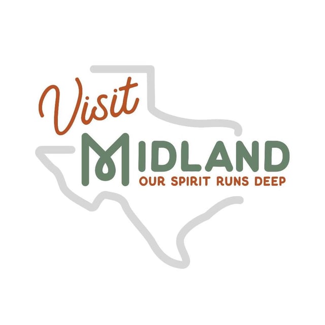 Visit Midland