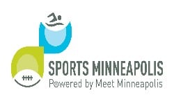 Sports Minneapolis-NEW-rgb