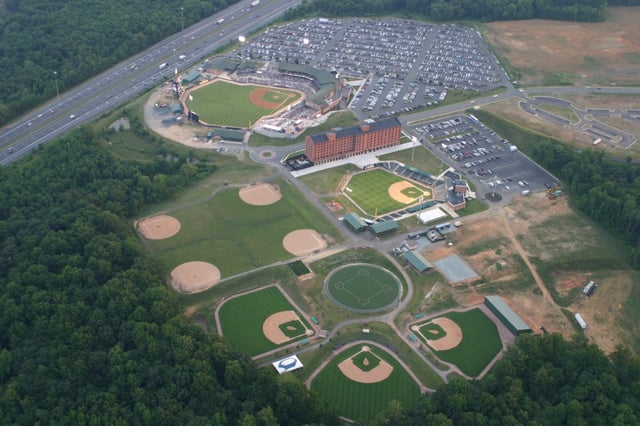 thumbnail_ripken complex