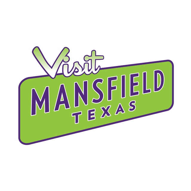 Visit Mansfield  logo.png
