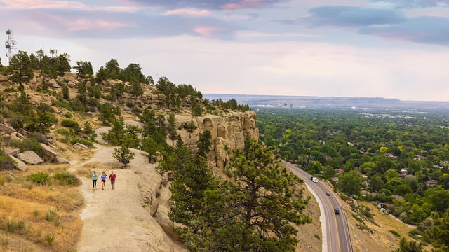 billings montana header.jpg