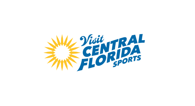 Visit Central Florida Sports