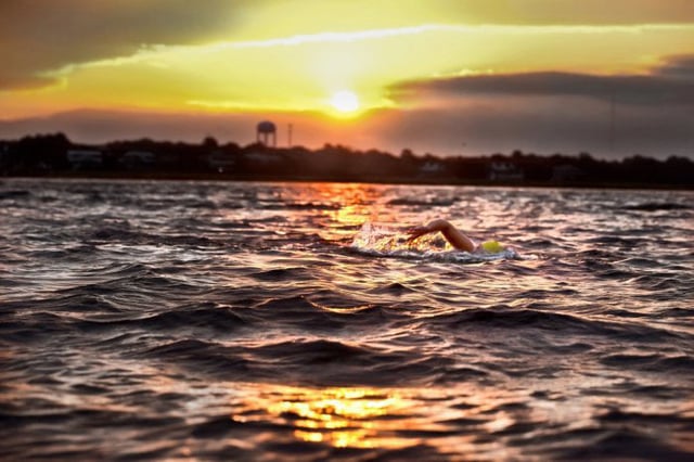 121193782_3435333673227463_6817112252909203002_n