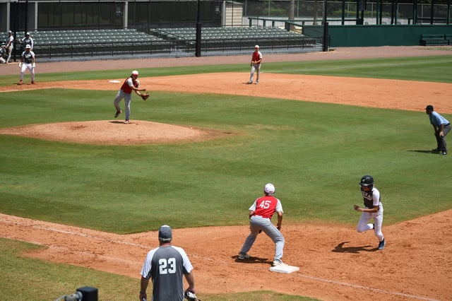 117415642_4250337121706229_5087322741408046248_n