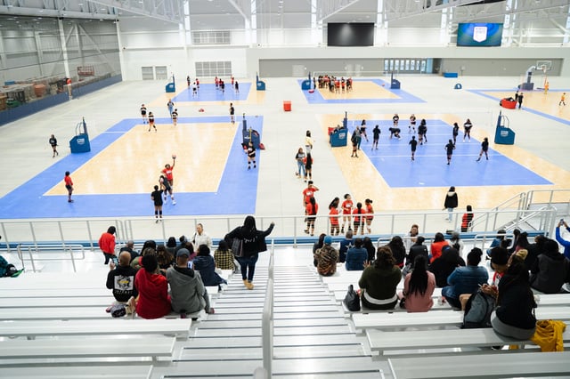 Memphis Sports and Events Center at Liberty Park  DCA (2).jpg