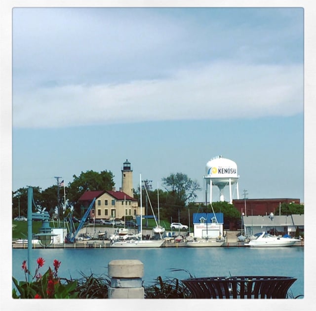 harbor2