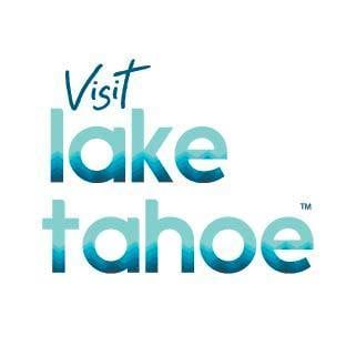 Visit Lake Tahoe