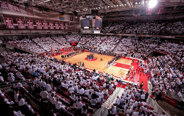 Liacouras Center