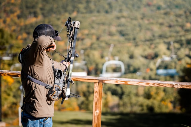 Montage_Mountain_Archery_Festival_2023_1.jpg