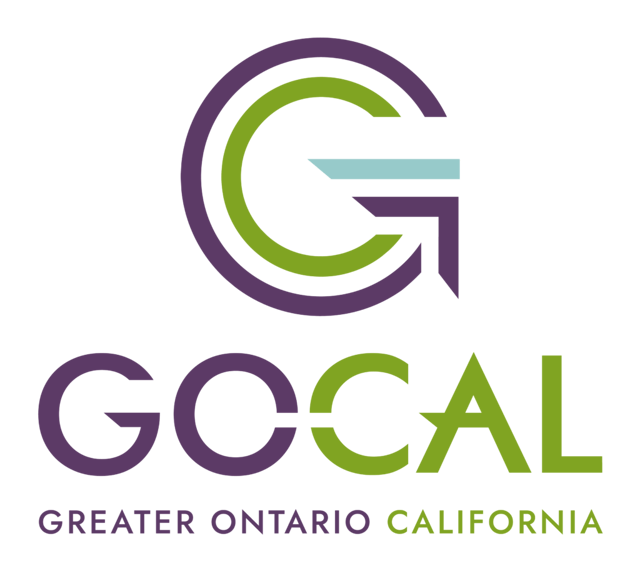 Greater Ontario Sports and Entertainment Authority (GOCAL-Greater Ontario California)