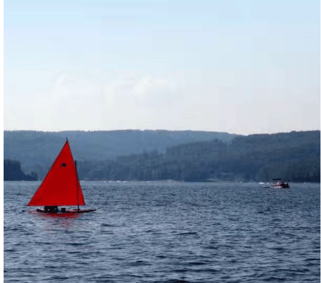 Garrett County 4.png