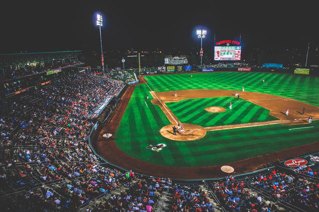 Hammons Field 5.jpg