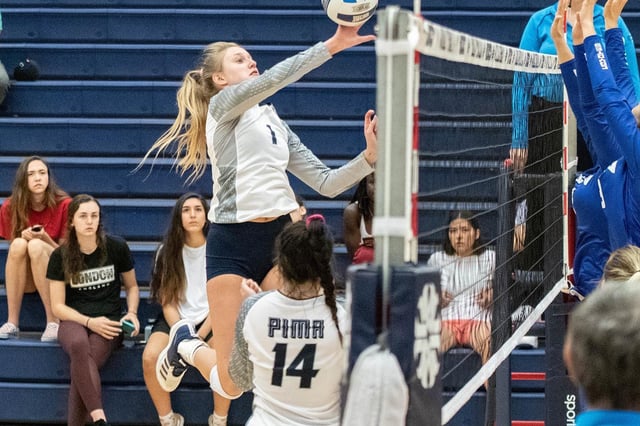 118080347_3315680928657086_4704404663115848512_n