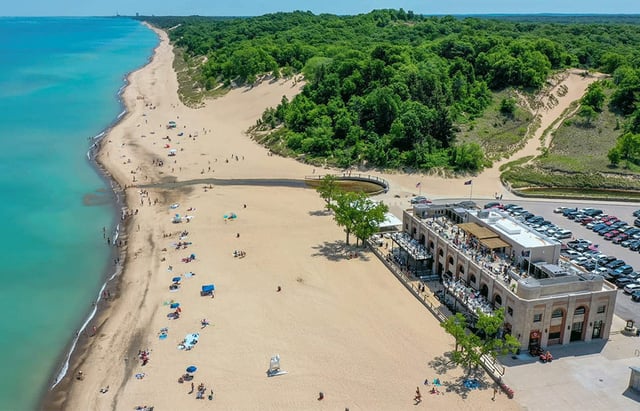 Indiana_Dunes_State_Park_Pavilion_01d90b70-a975-4b18-83ed-d217e4919096