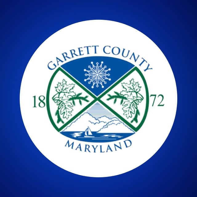 Garrett County, Maryland