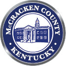 McCracken County Sports Tourism Commission