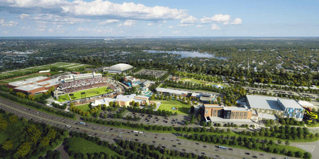 HOFV New Full Campus Rendering.png