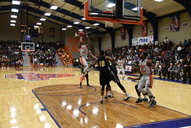 AnyConv.com__Manuel Rivero Gymnasium.jpg