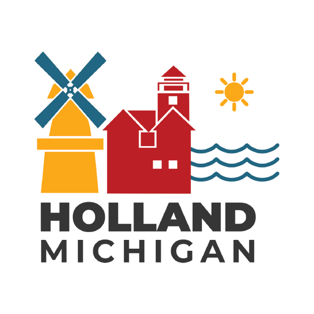 holland-michigan-logo