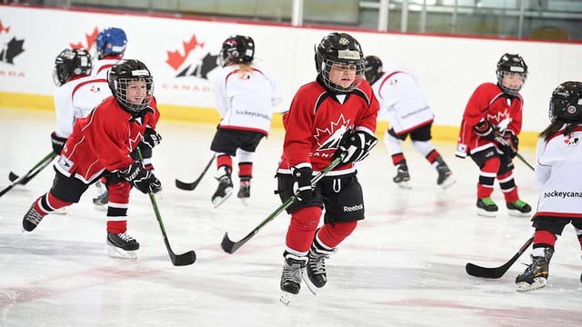 139351978_3698818686878959_3508837783391663947_n