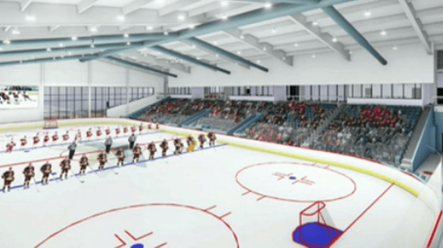 bluhawk sports park ice complex.png.png