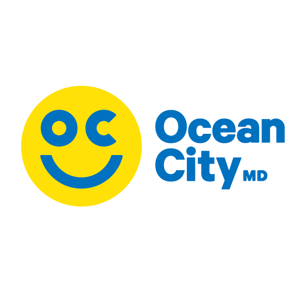Ocean City, MD Tourism
