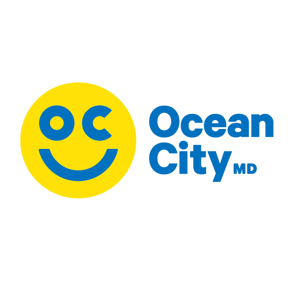 OC Smiley Full Logo 2x2-01.png