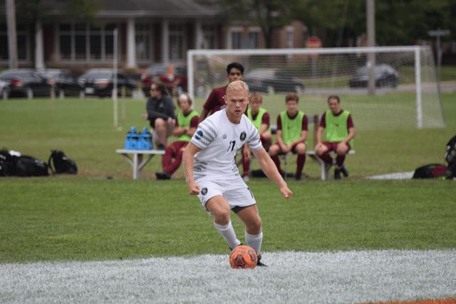 Anderson University Men's Soccer.png