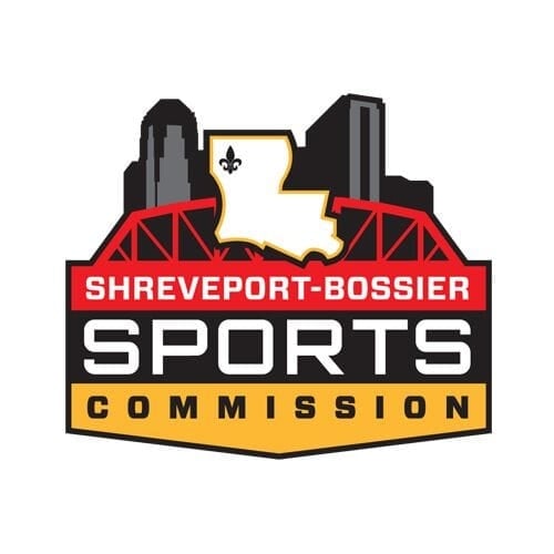 Shreveport-Bossier Sports Commission