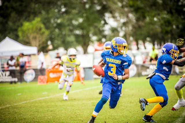 EK Sports - AYF National Championships - Youth Football.jpg