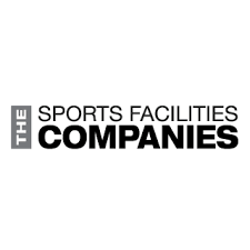 Sports Facilities Companies
