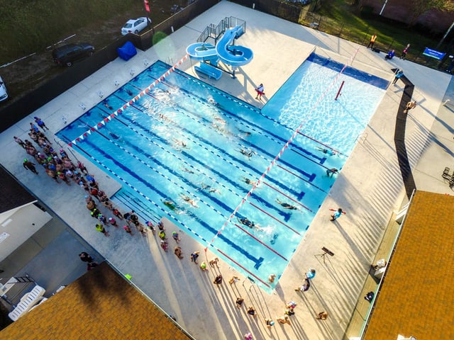 sumter swimming pool (1)