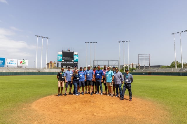 DPR - FAM Sports-9546