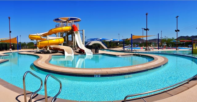 Visit Glendale Arizona9