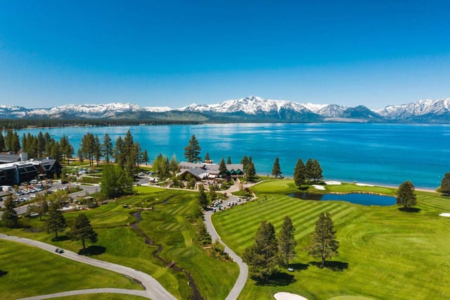 Edgewood-Tahoe-Resort-Aerial-17-1536x1024-1.jpg