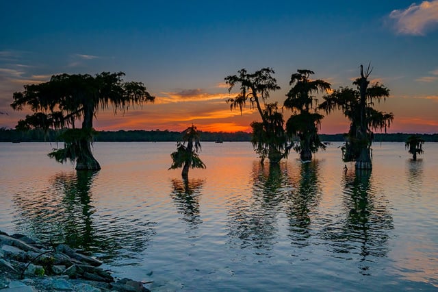 lake martin sunset.jpg