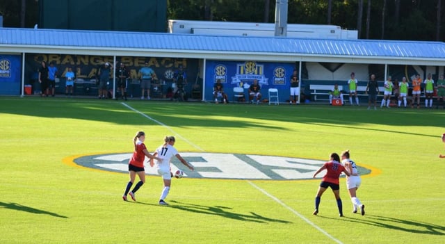 132437318_4069367133091274_3825756366422705312_o