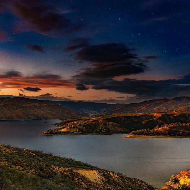 castaic lake rec area.jpeg