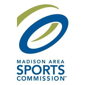 Madison Area Sports