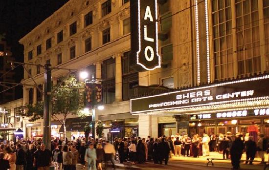 visit-buffalo-niagara