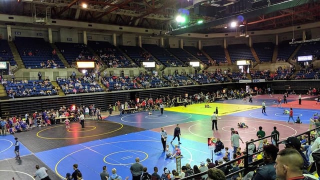 55523381_10161400188350328_1293353101096386560_n