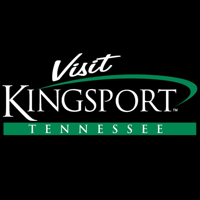 Visit Kingsport