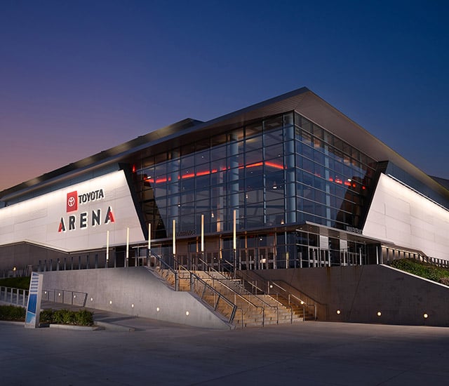 toyota arena.jpeg