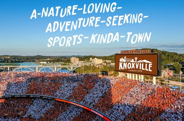 VKSC Tagline Neyland
