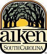 Visit Aiken, SC
