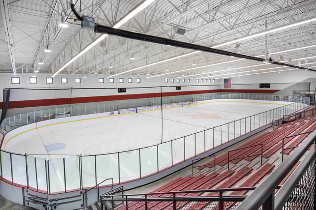Community First Champion Center Ice.jpg