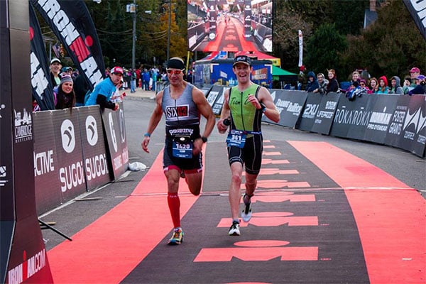 IMMD15_2Finishers_MegMaddox_600x400