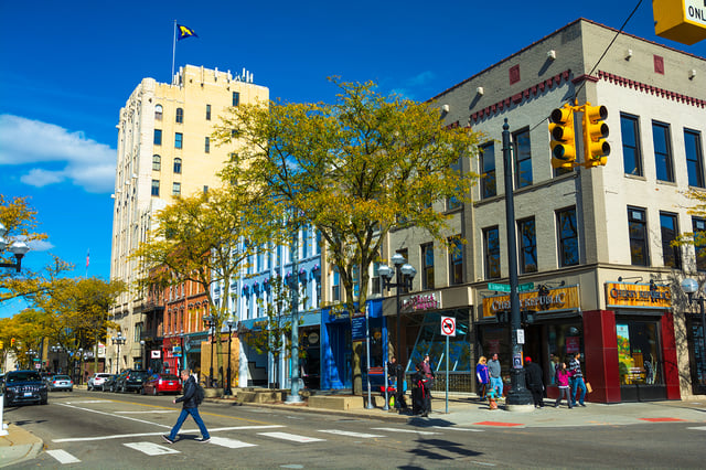 downtown_A2.jpg